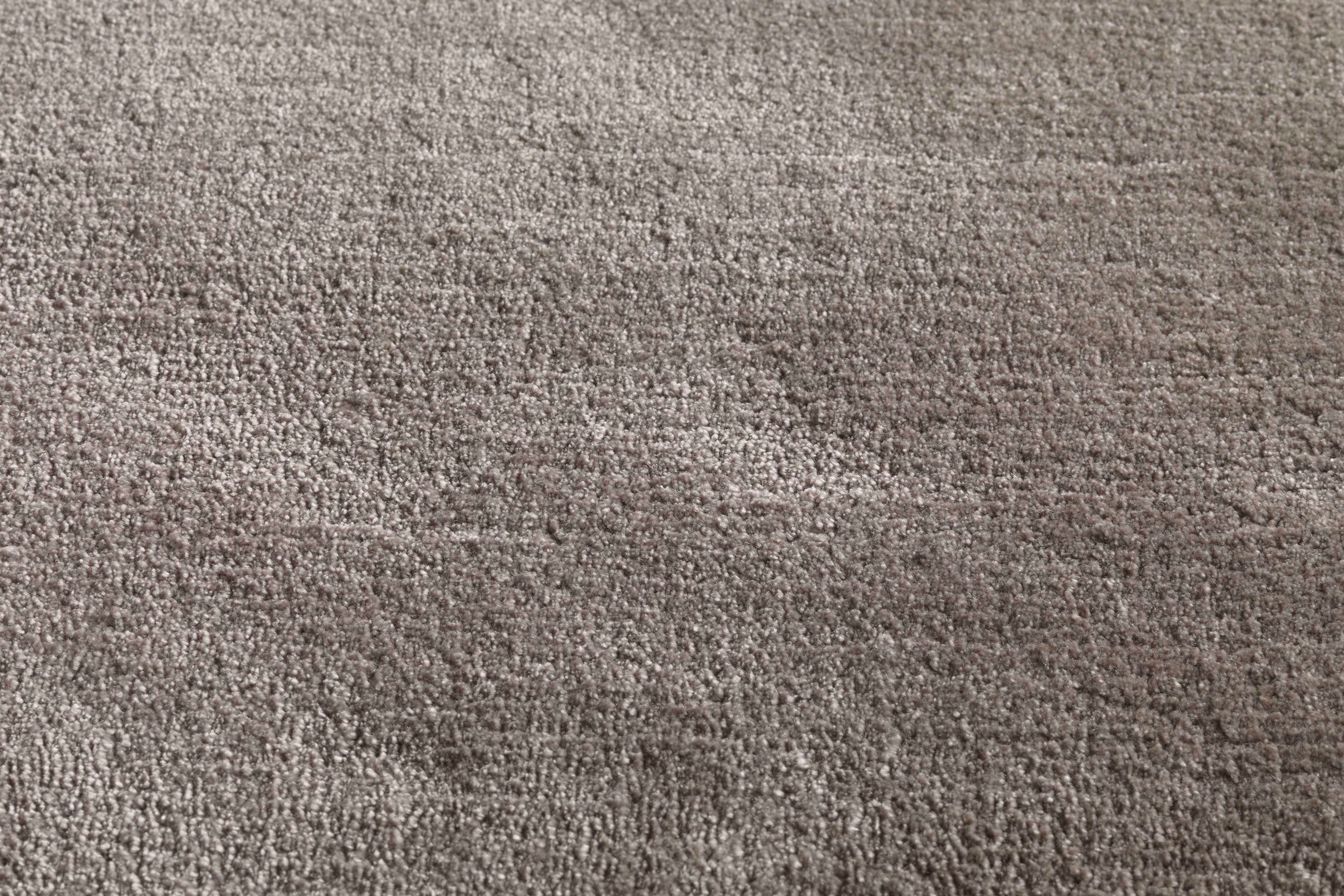 Kasia Rug