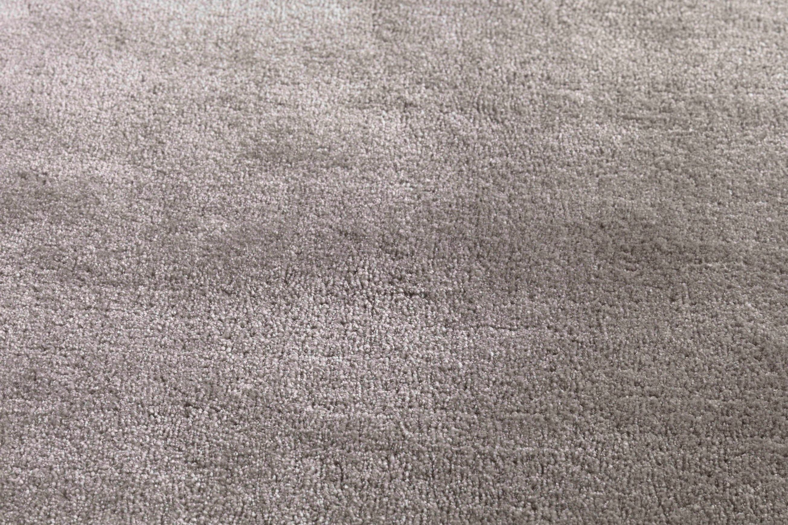 Kasia Rug