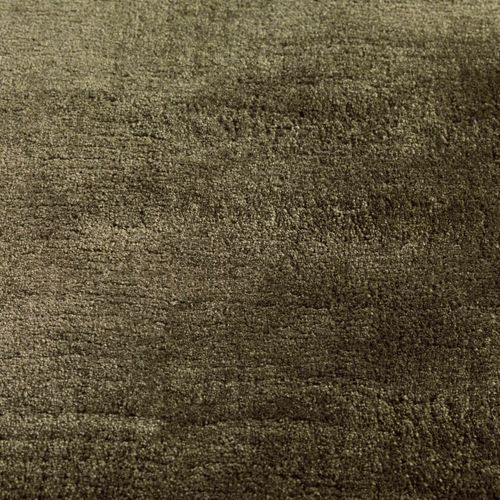 Kheri Rug