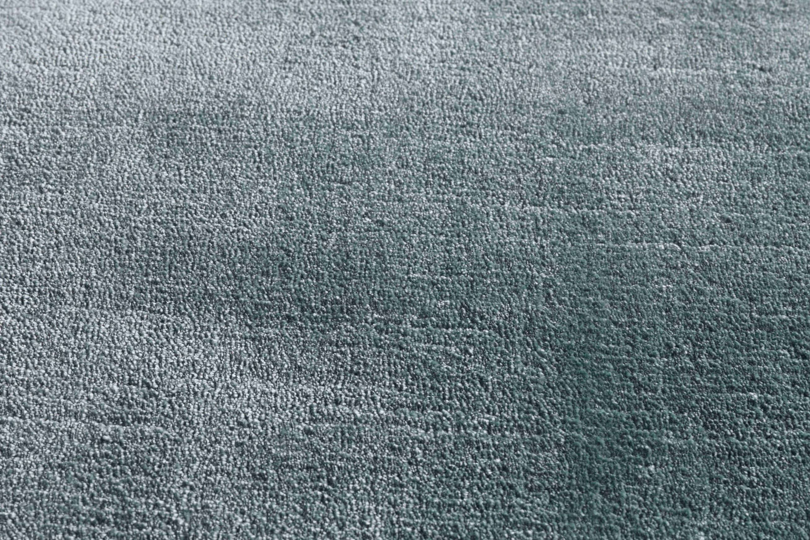 Kheri Rug