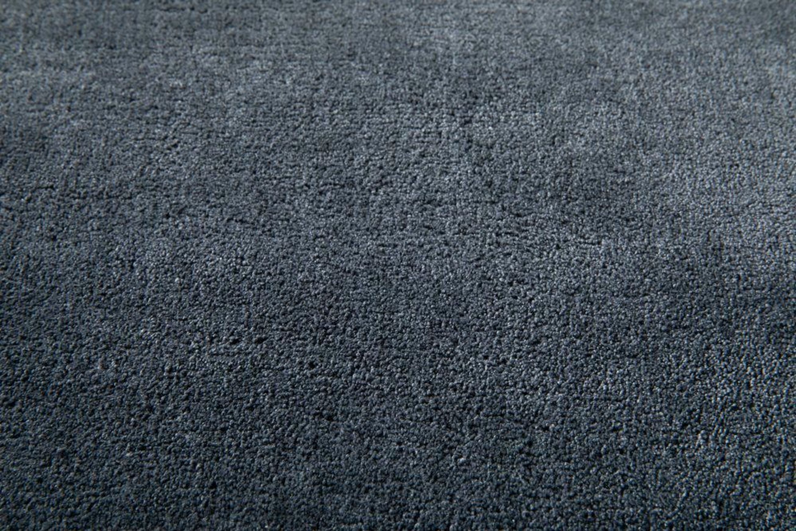 Mandalay Silk Rug