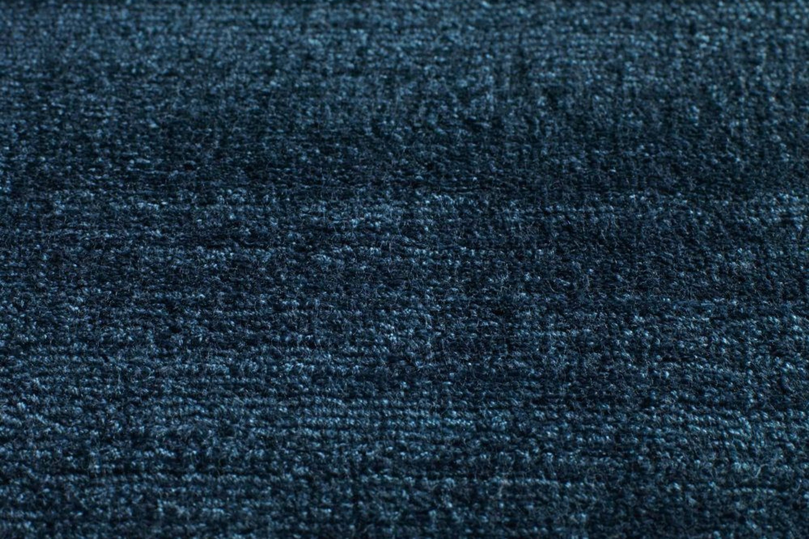Satara Rug