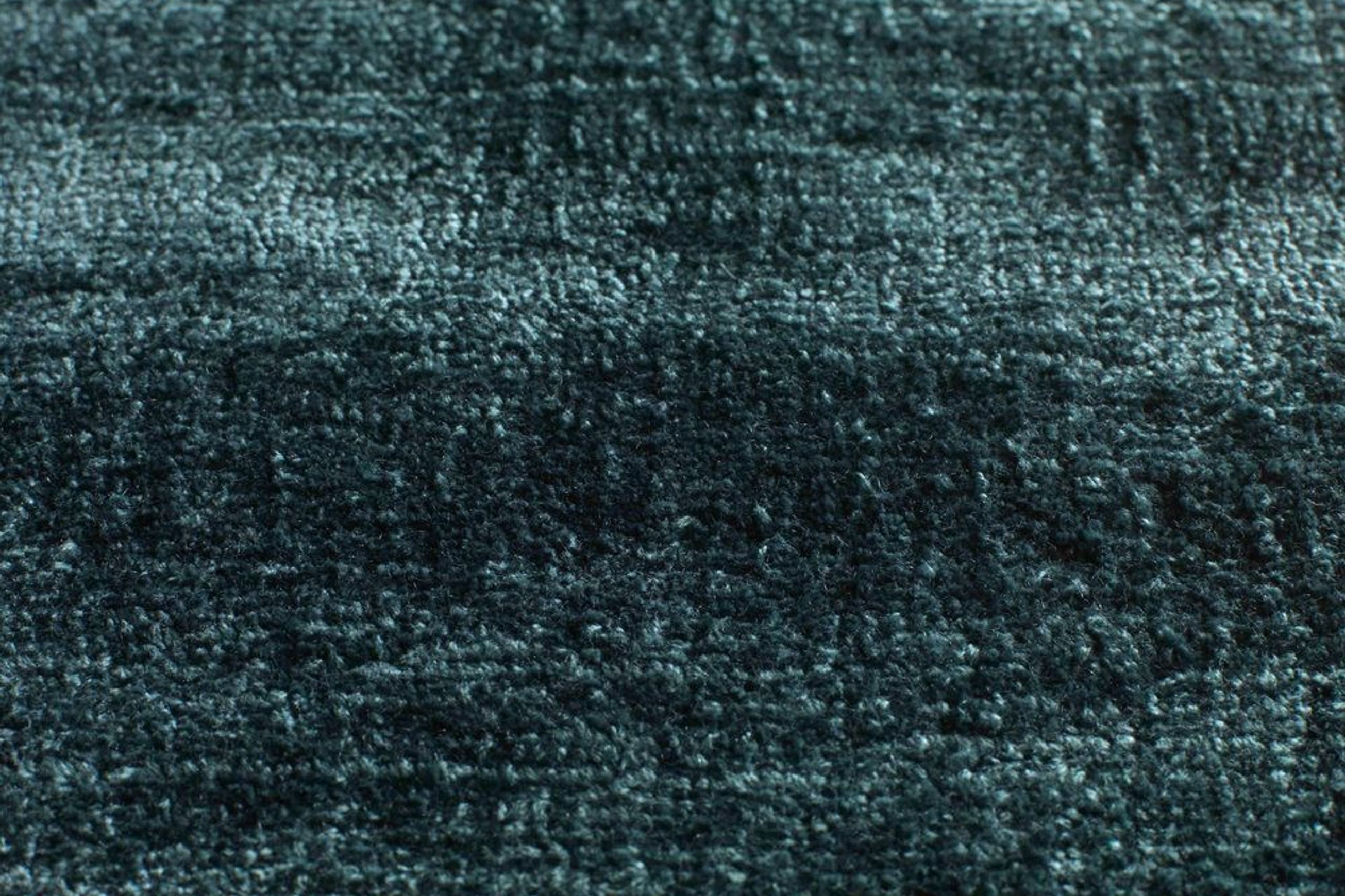 Satara Rug