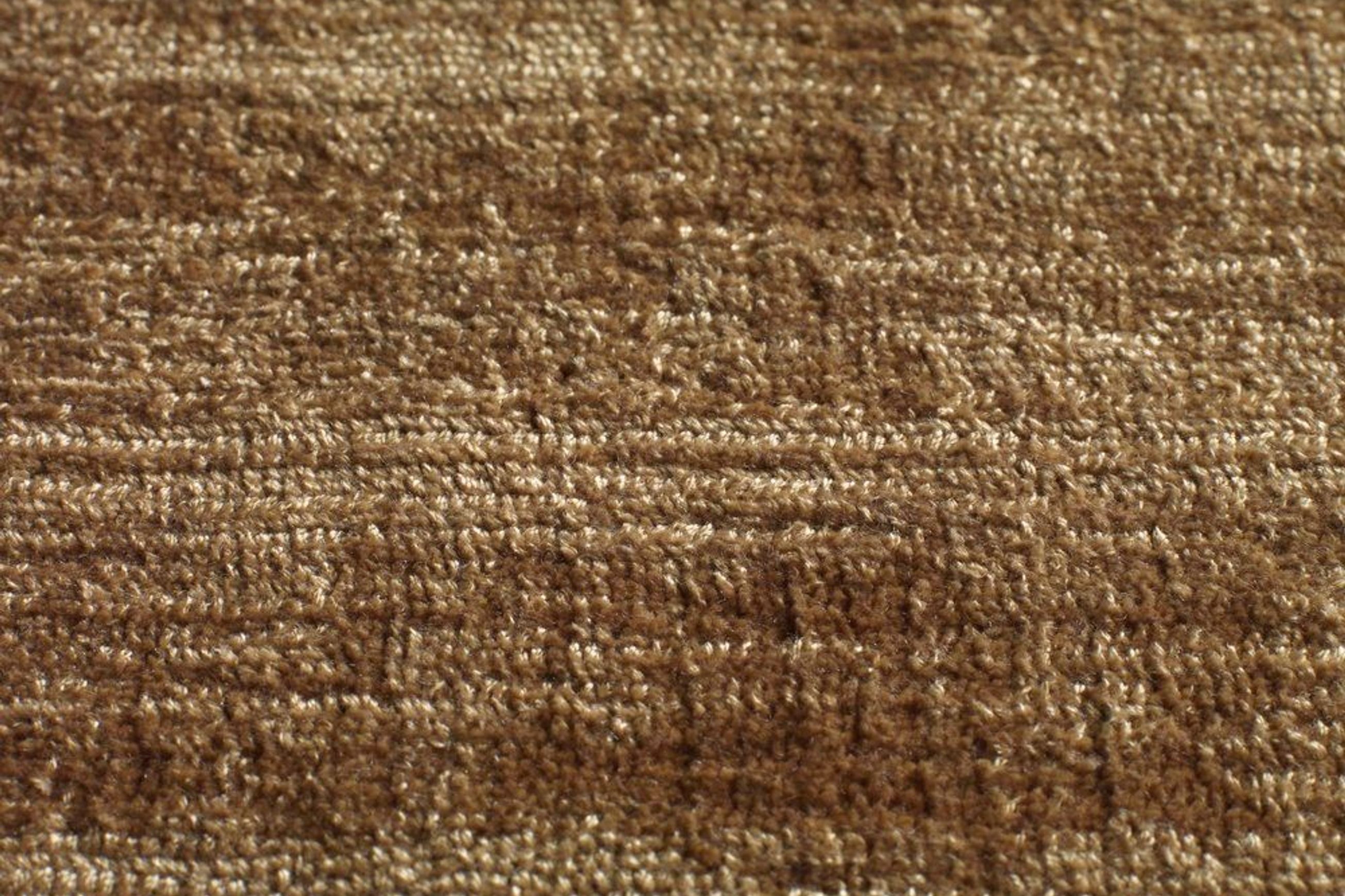 Satara Rug