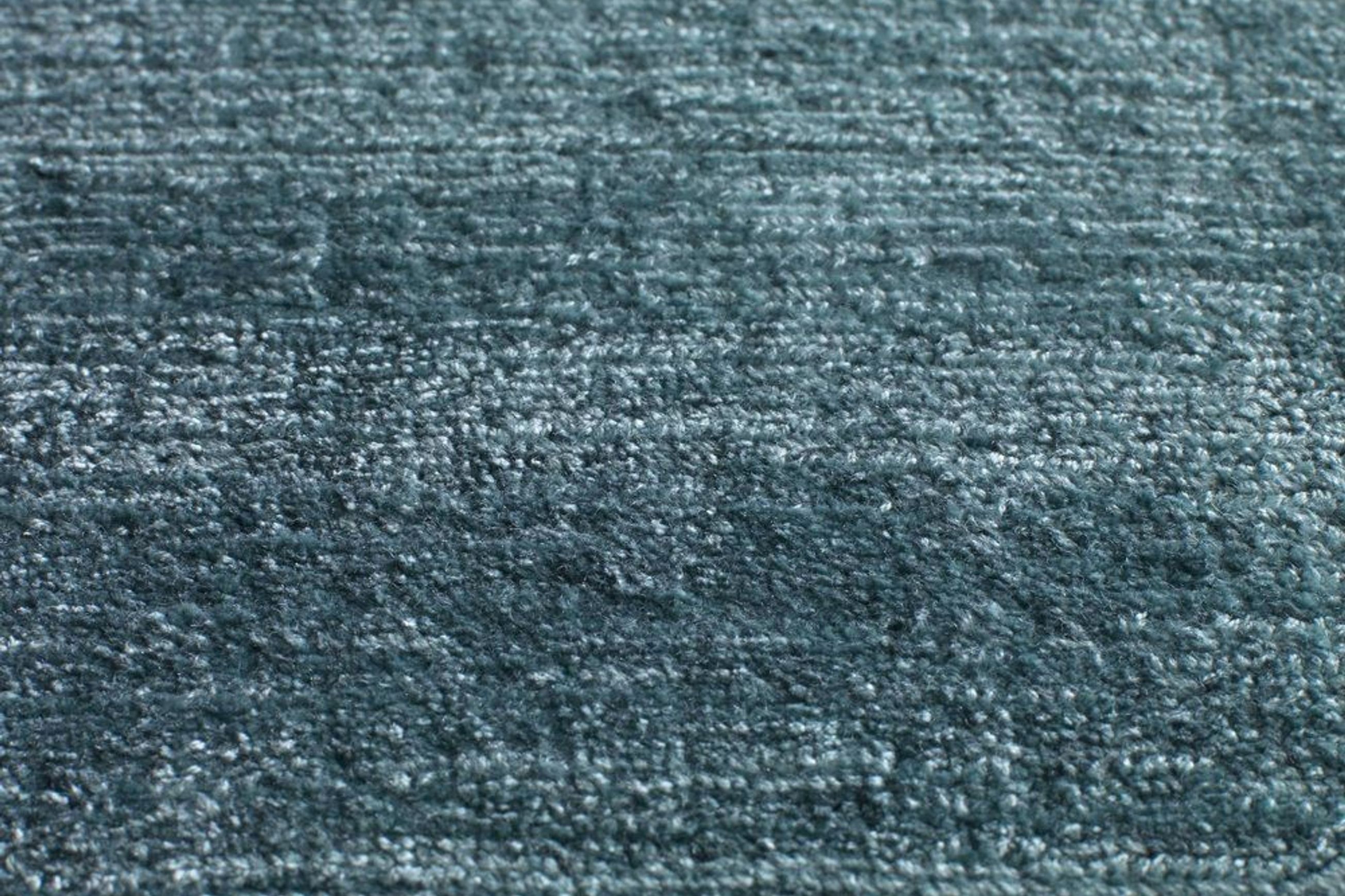 Satara Rug