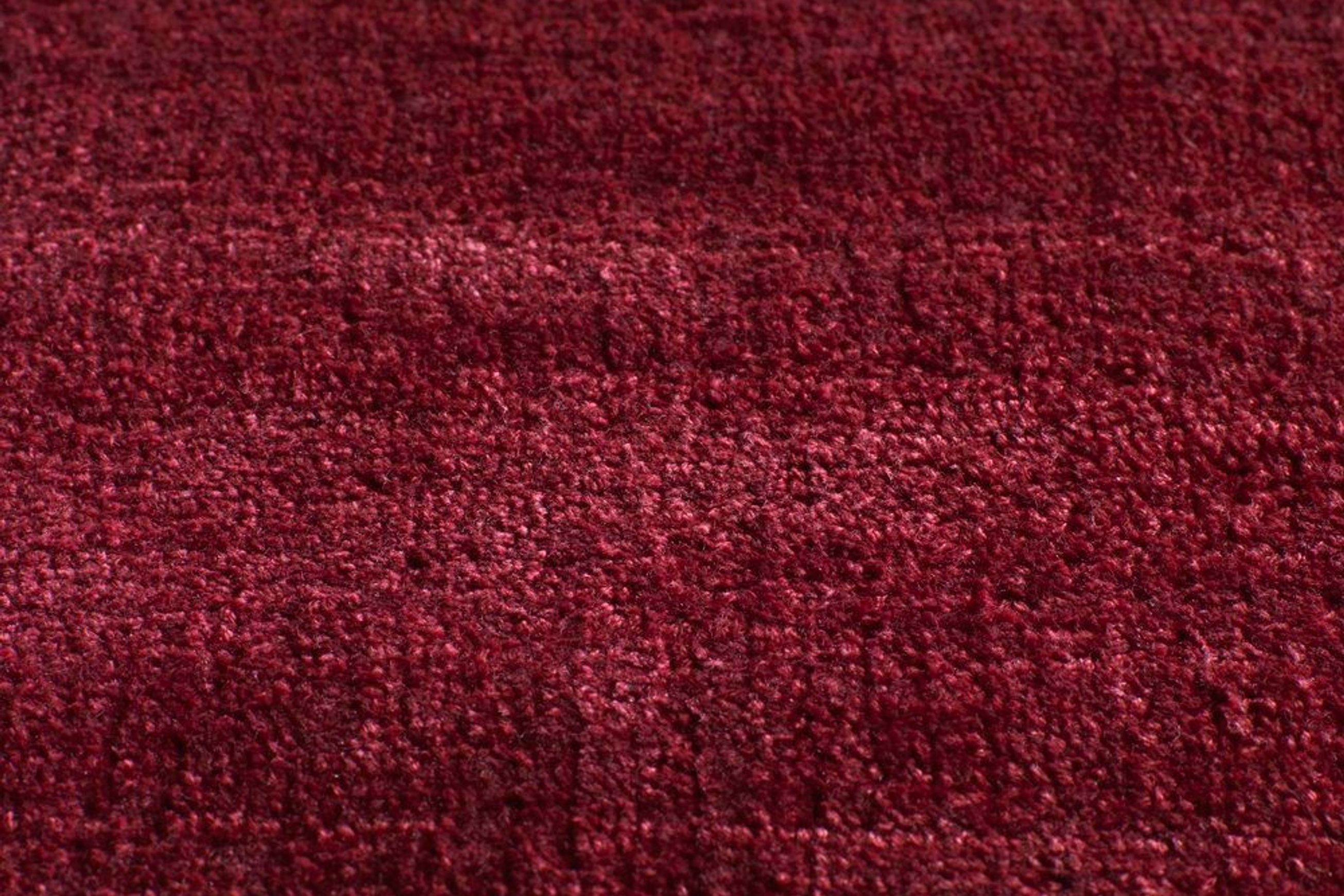 Satara Rug