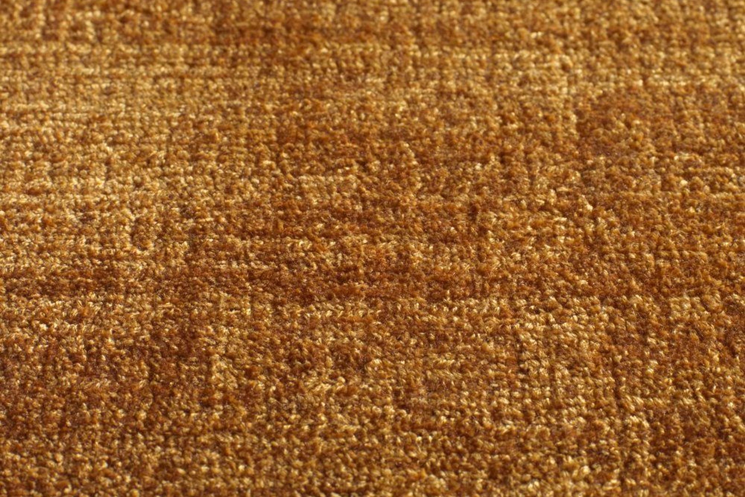 Satara Rug