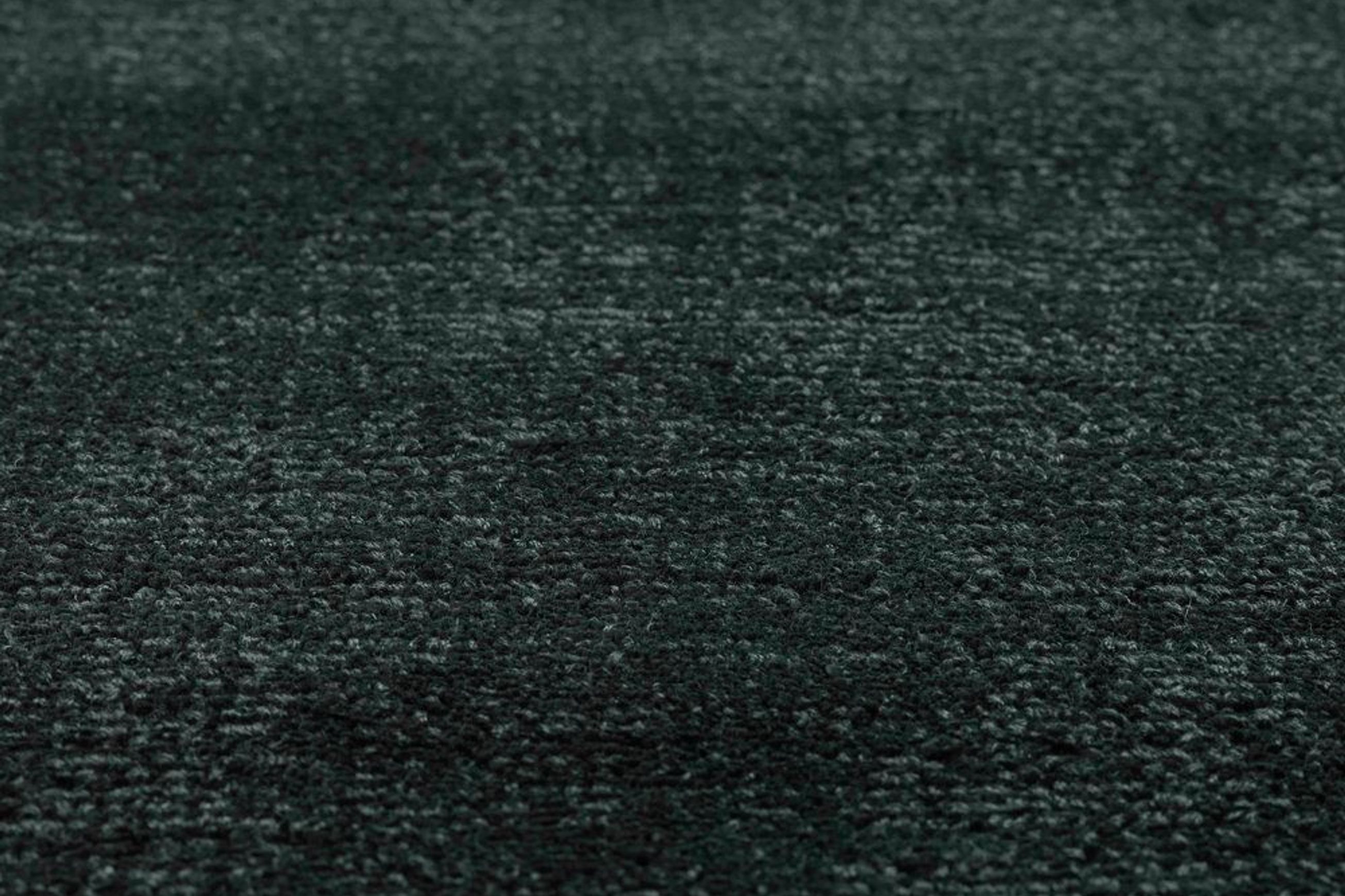 Satara Rug