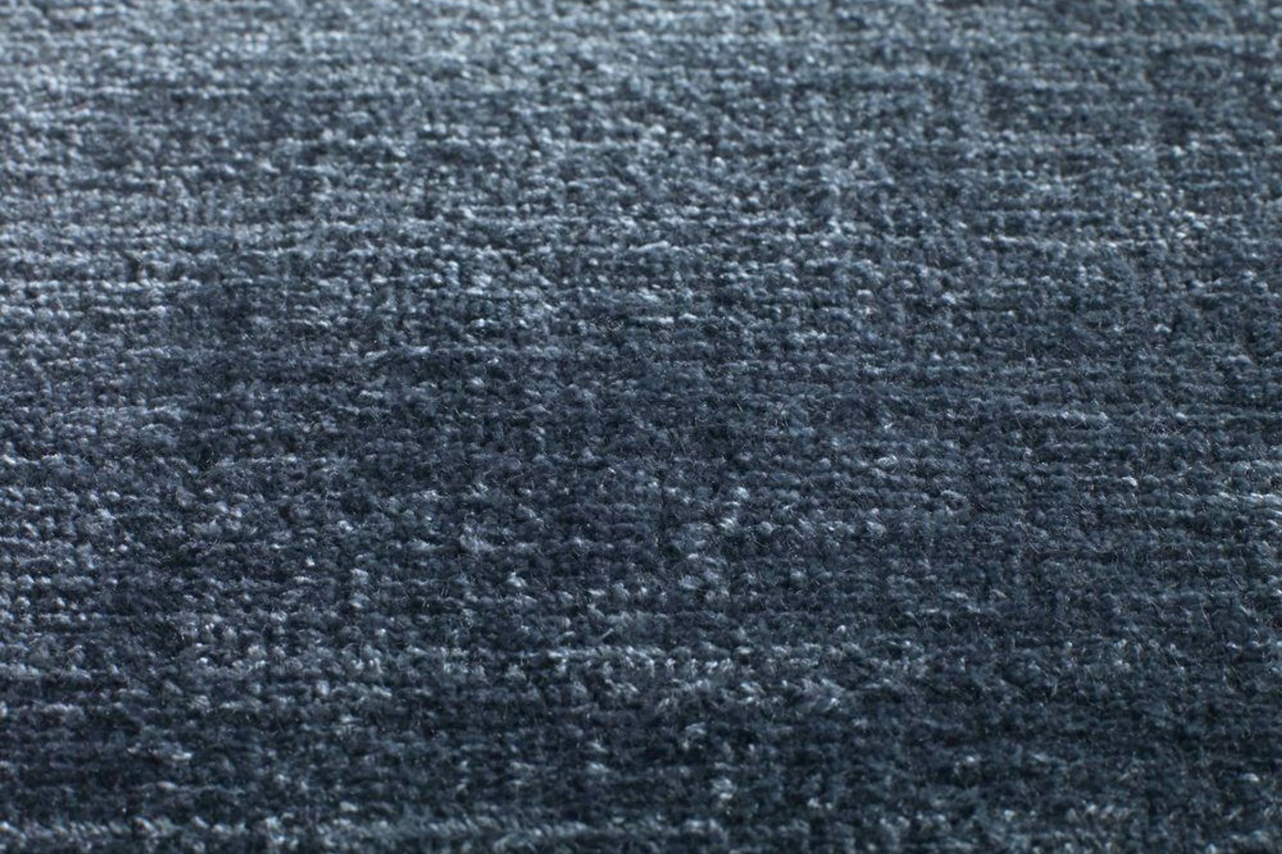 Satara Rug