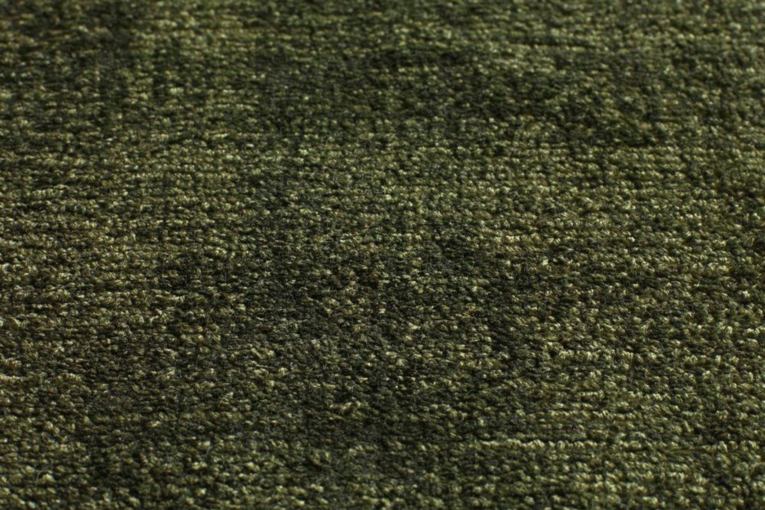 Satara Rug