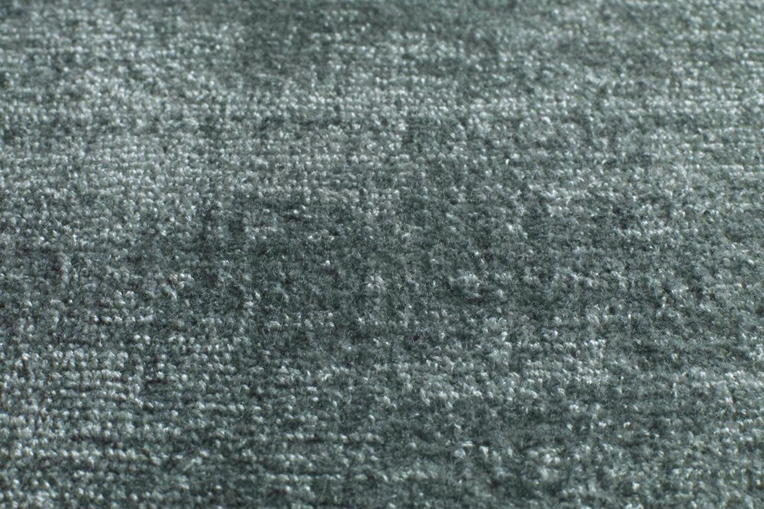 Satara Rug