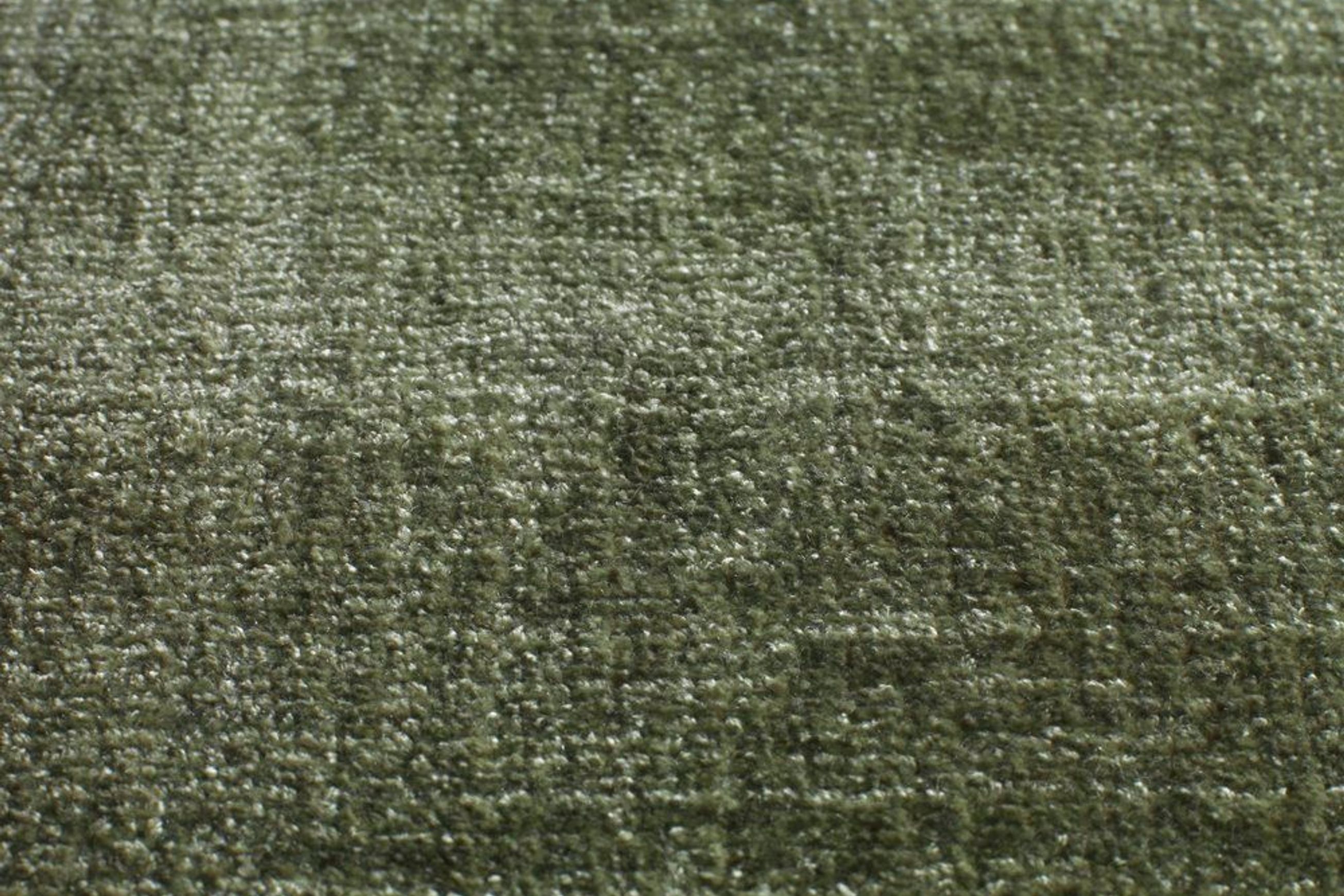 Satara Rug