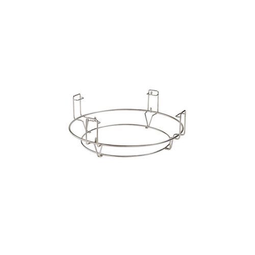 Kamado Joe Flexible Cooking Rack