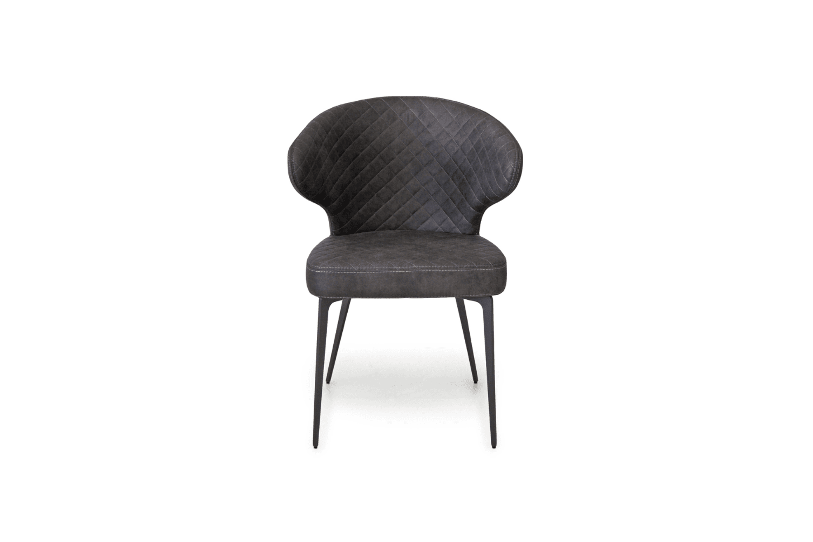 Velluto Chair