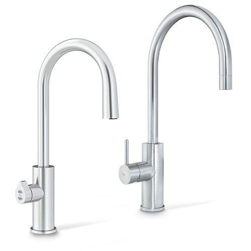HydroTap G5 BCHA40  Mixer Brushed Chrome