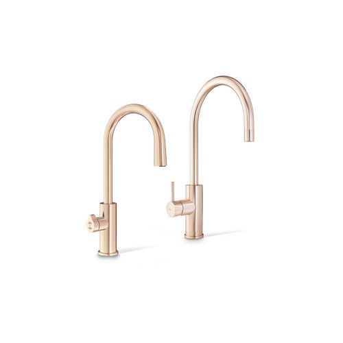 HydroTap G5 BCSHA60  Mixer Brushed Rose Gold