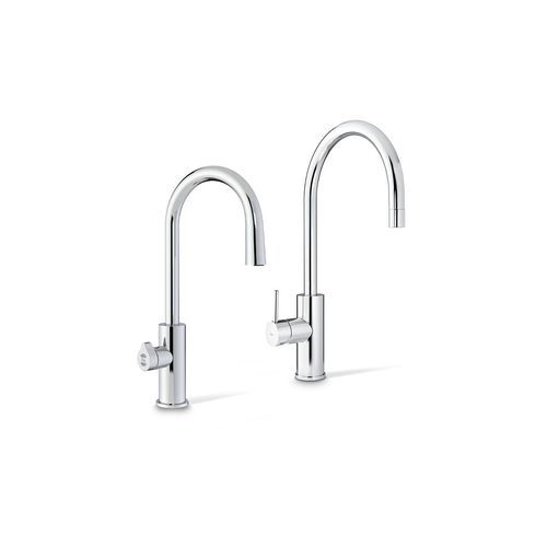 HydroTap G5 BCSHA60  Mixer Chrome