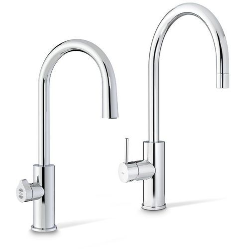 HydroTap G5 BCSHA100  Mixer Chrome
