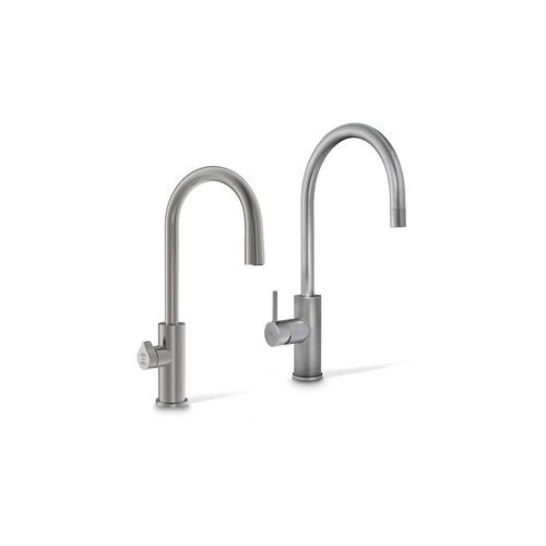 HydroTap G5 BCSHA60  Mixer Gunmetal