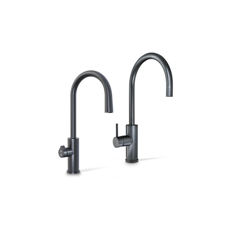 HydroTap G5 BHA100  Mixer Matte Black