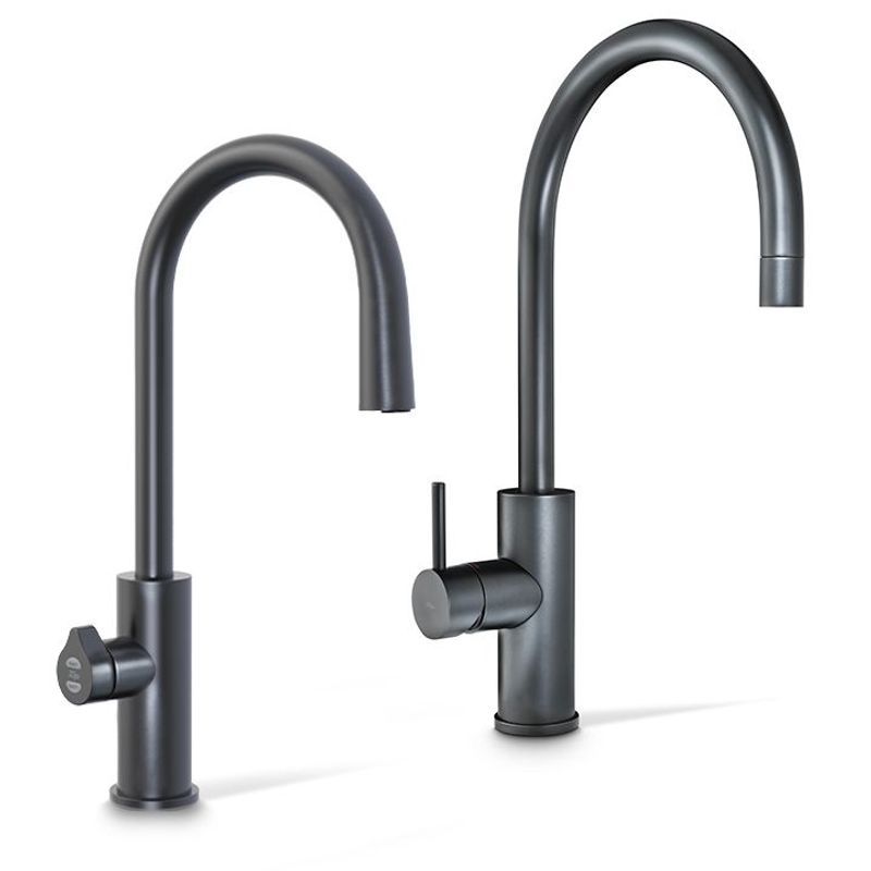 HydroTap G5 BHA100  Mixer Matte Black