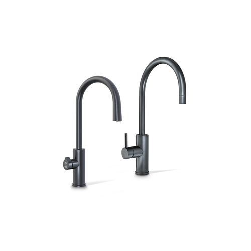 HydroTap G5 BCHA40  Mixer Matte Black