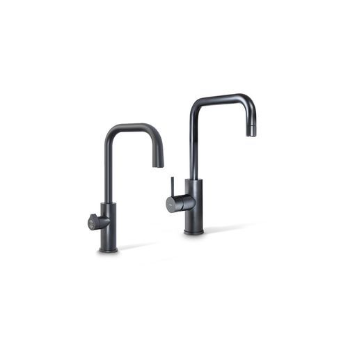 HydroTap G5 BHA60 Cube Mixer Matte Black