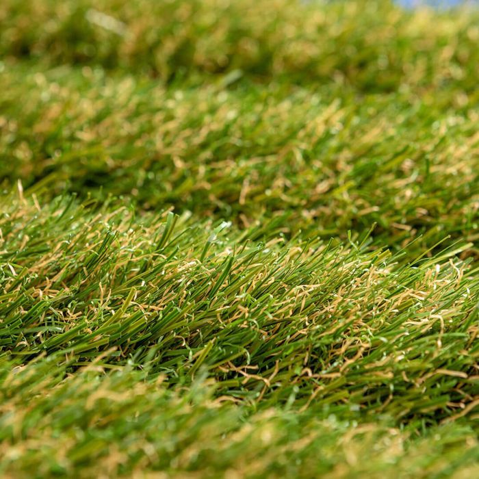 Vista 44 Artificial Grass