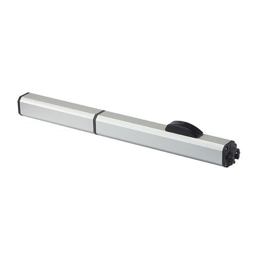 400 - Hydraulic Operator SBS 230V Motor