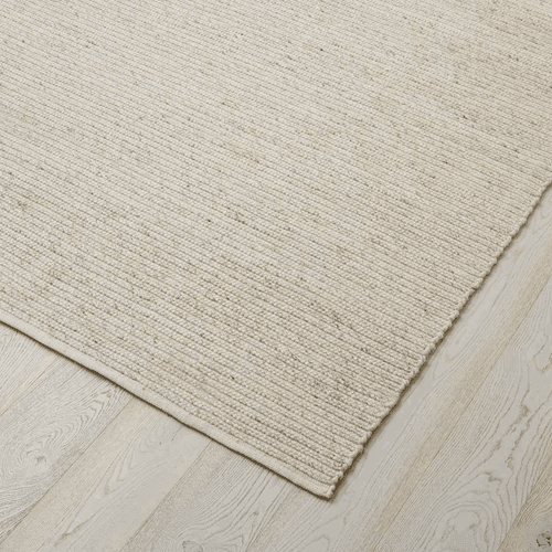 Weave | Andes Rug Sandstorm