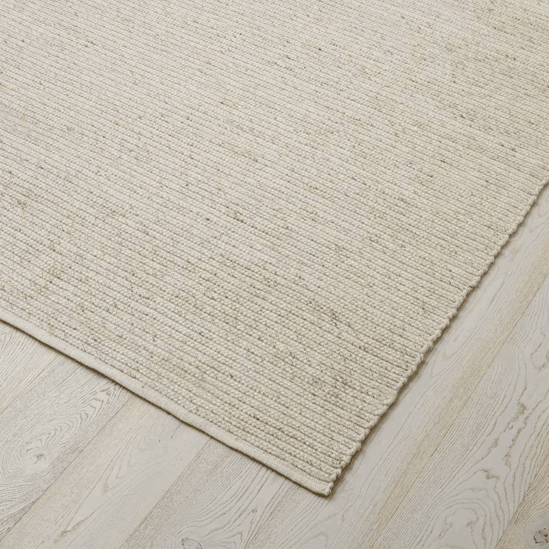 Weave | Andes Rug Sandstorm