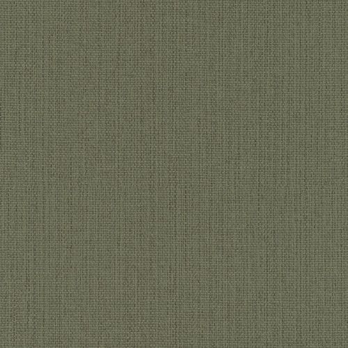 Kimono Wallpaper (No. 407945)