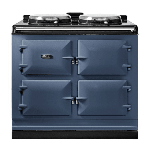 AGA Er7 | Cooker