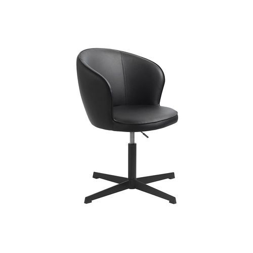 GAIN Office Chair - Black