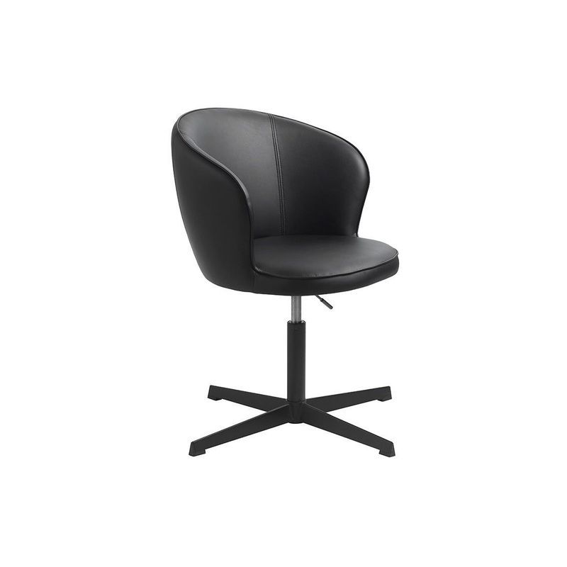 GAIN Office Chair - Black