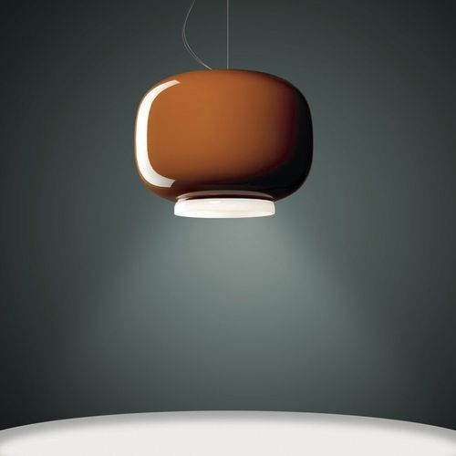 Chouchin 1 Pendant