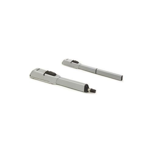 415 - Electromechanical Operator 24V Motor