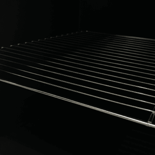 Artis Bh 700 Open Wood /Bbq