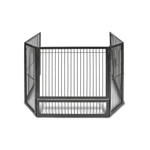 Fire Guards