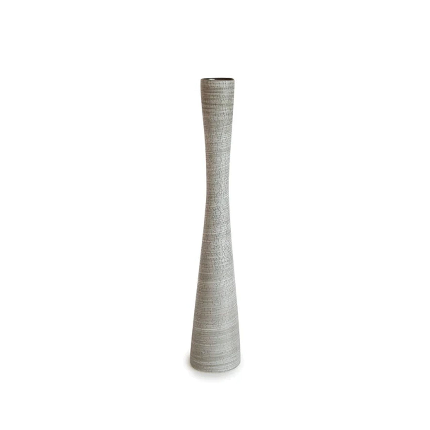 Flute