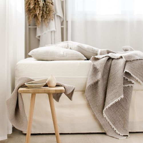Dreamer | Mattress