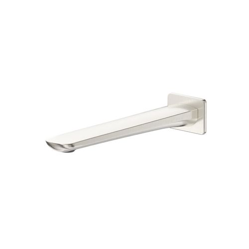 Kaza Bath Spout
