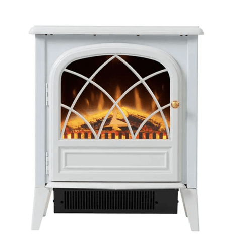 Ritz | Electric Fire