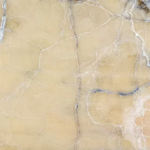 Yellow Onyx | Onyx Collection