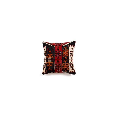 Kilim Cushion Cover—50x50cm
