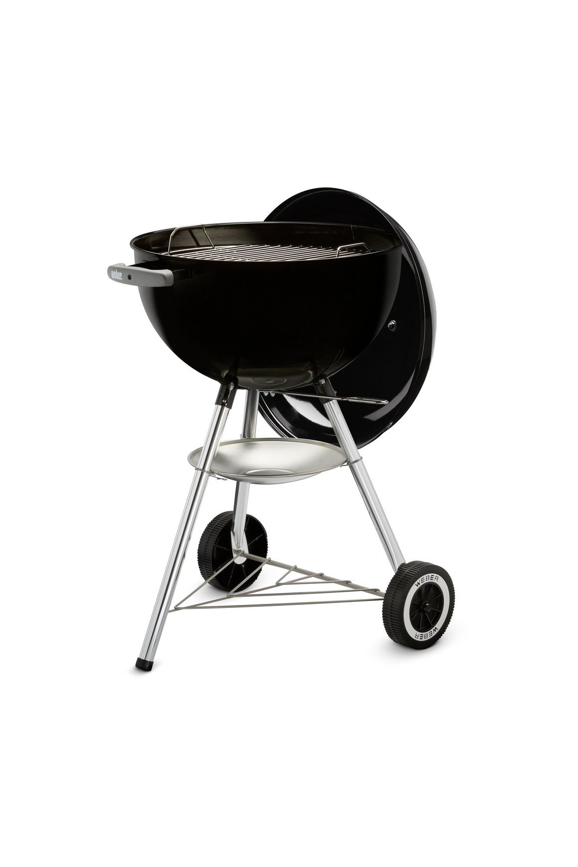 Weber 47cm Original Kettle