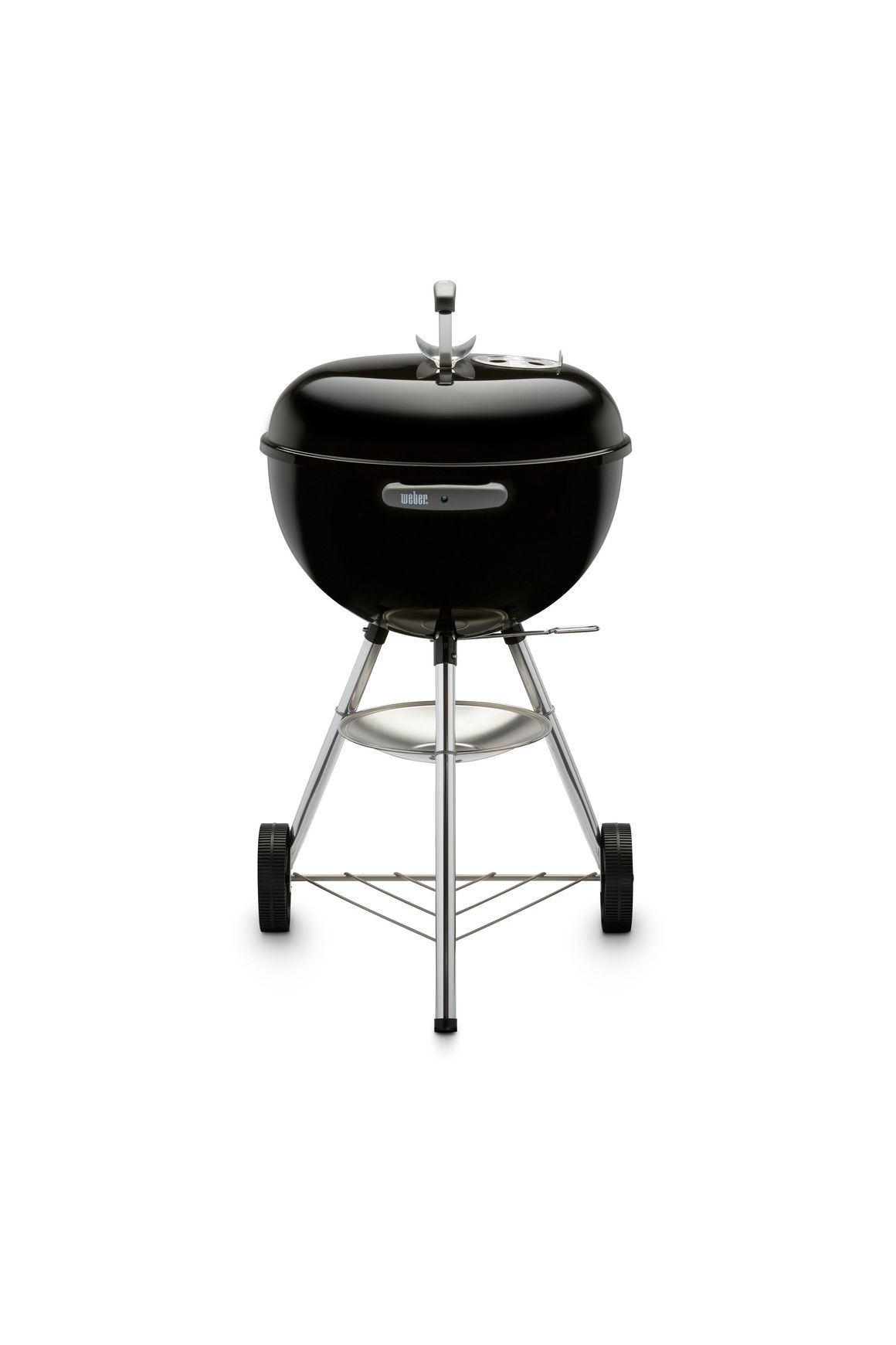 Weber 47cm Original Kettle