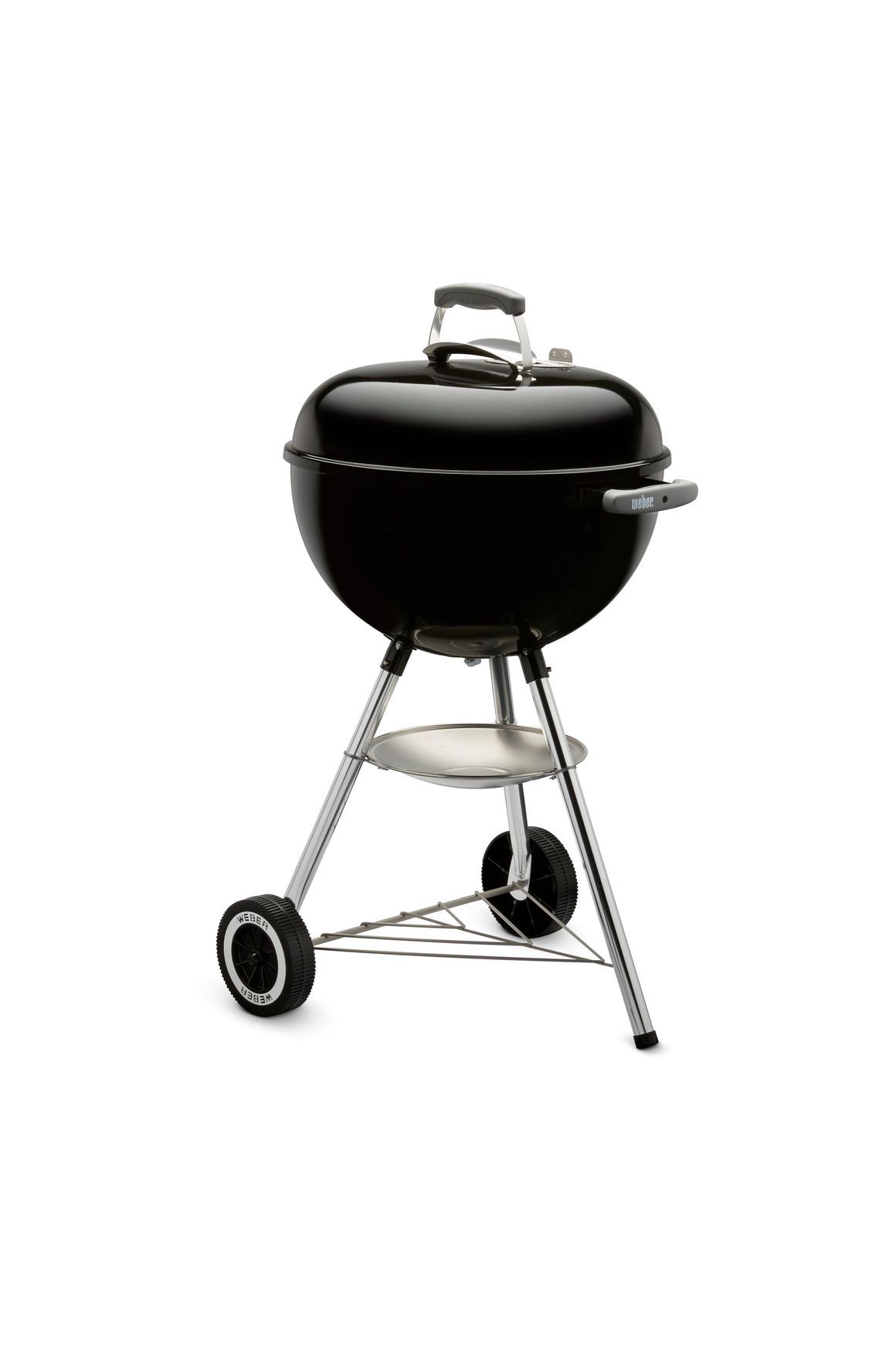 Weber 47cm Original Kettle