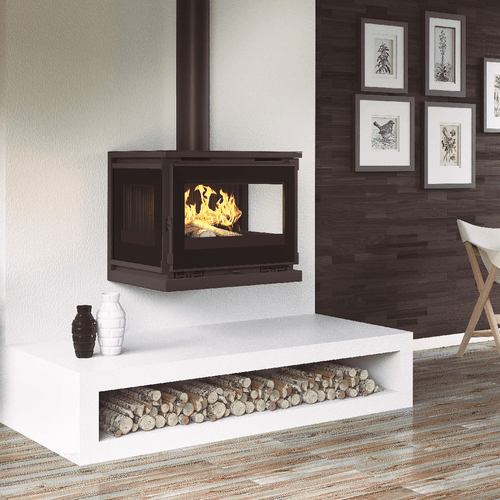 Artis Heaters