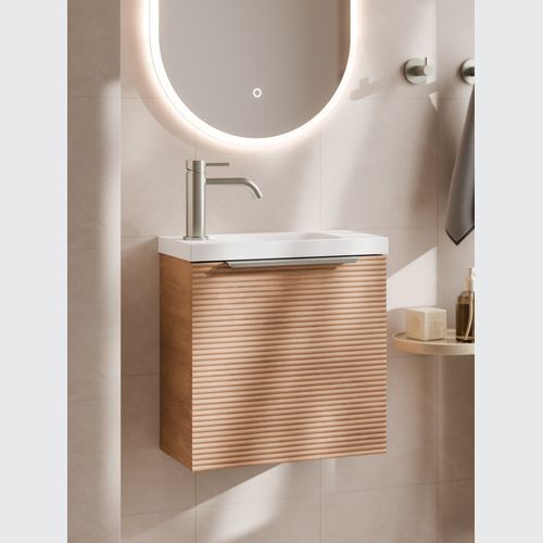 Lineare 450 Orchard Vanity